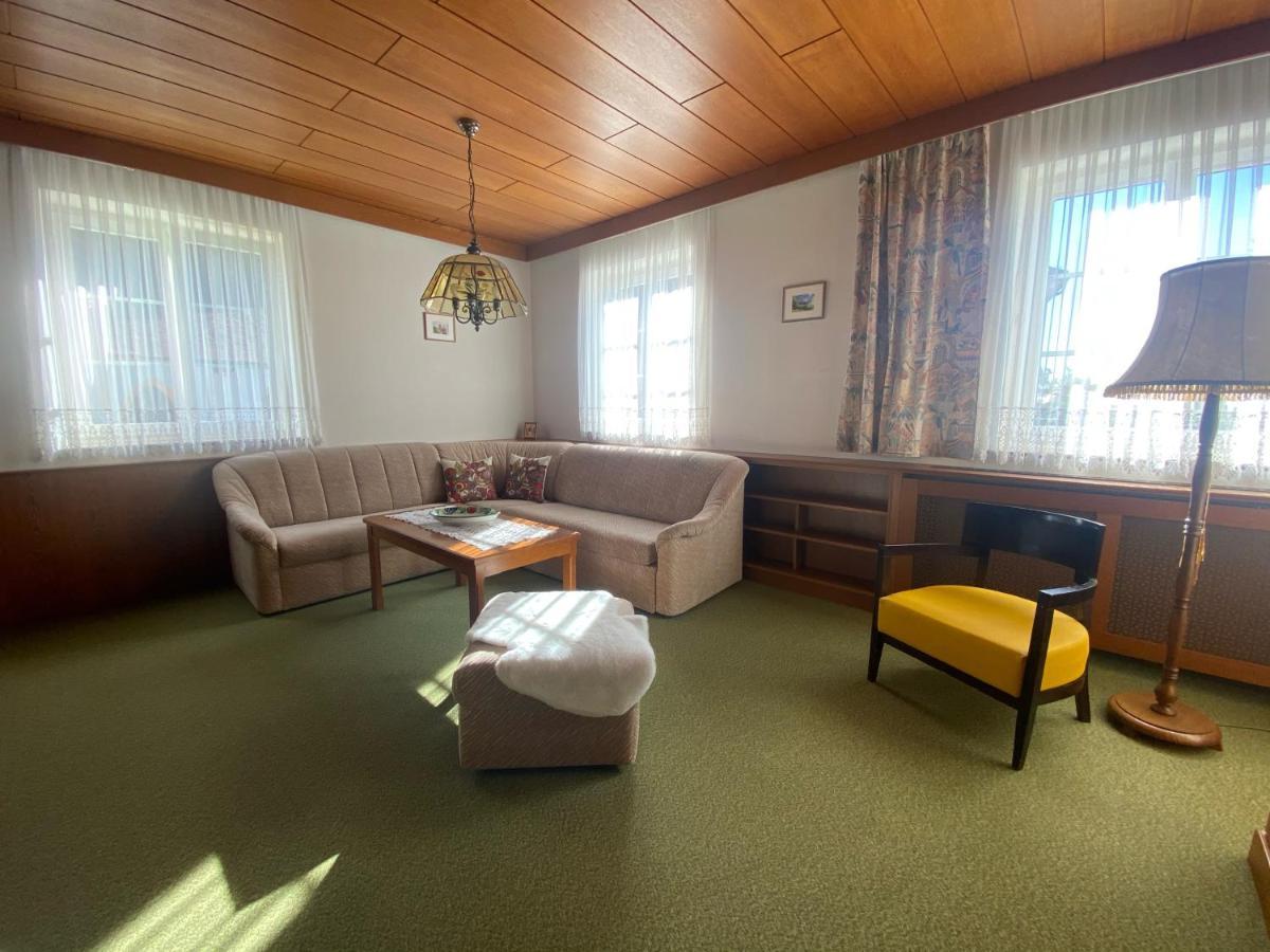 Altstadt-Apartments Bad Radkersburg - Ihr Zuhause Auf Reisen Exteriör bild