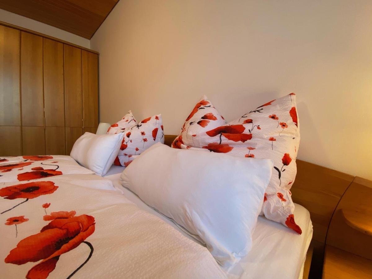 Altstadt-Apartments Bad Radkersburg - Ihr Zuhause Auf Reisen Exteriör bild
