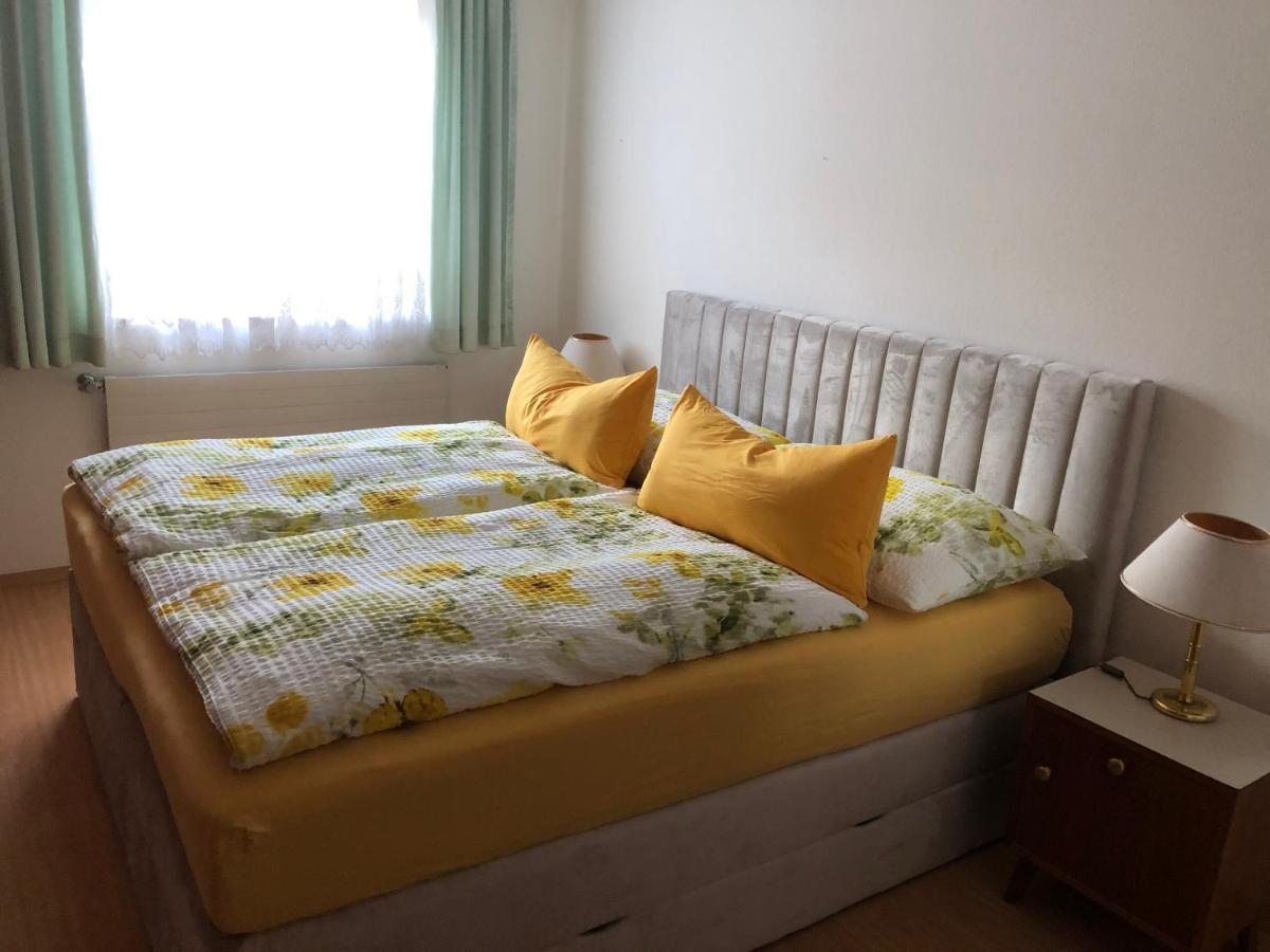Altstadt-Apartments Bad Radkersburg - Ihr Zuhause Auf Reisen Exteriör bild