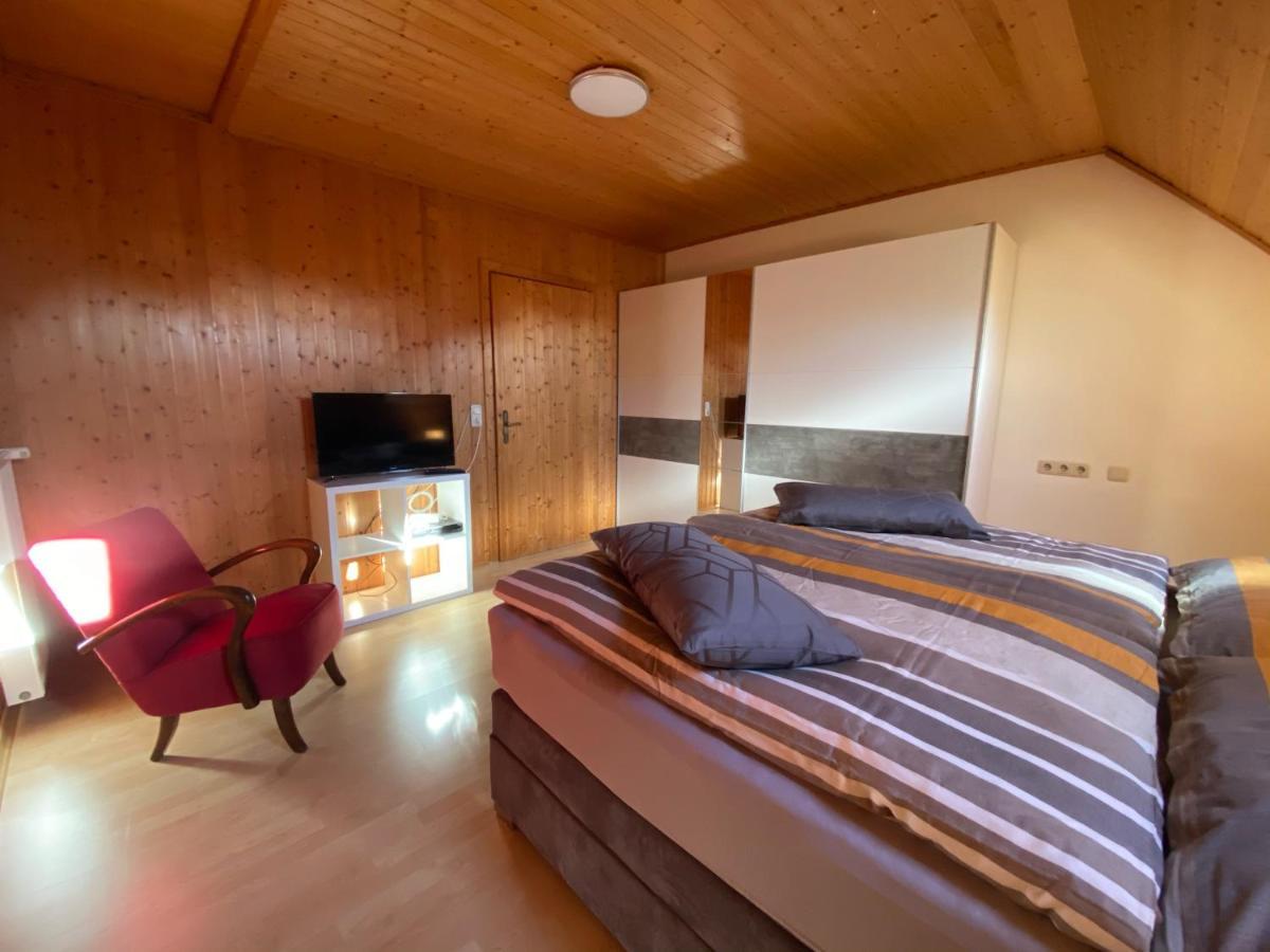 Altstadt-Apartments Bad Radkersburg - Ihr Zuhause Auf Reisen Exteriör bild