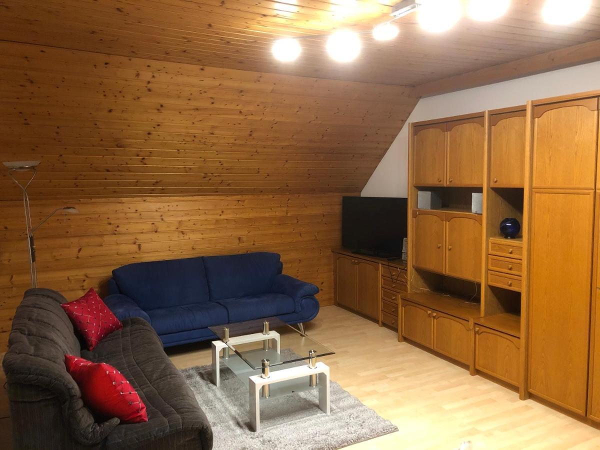 Altstadt-Apartments Bad Radkersburg - Ihr Zuhause Auf Reisen Exteriör bild
