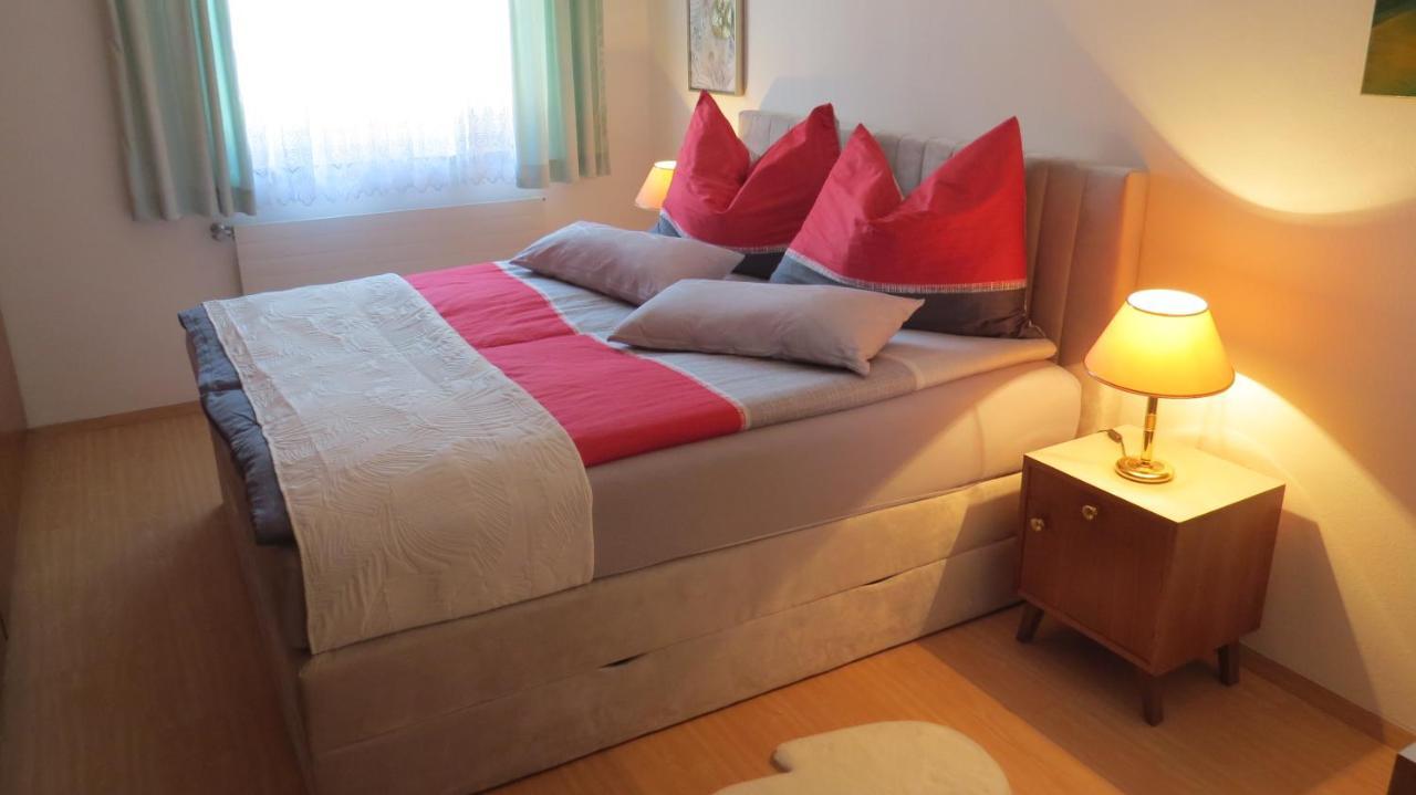 Altstadt-Apartments Bad Radkersburg - Ihr Zuhause Auf Reisen Exteriör bild