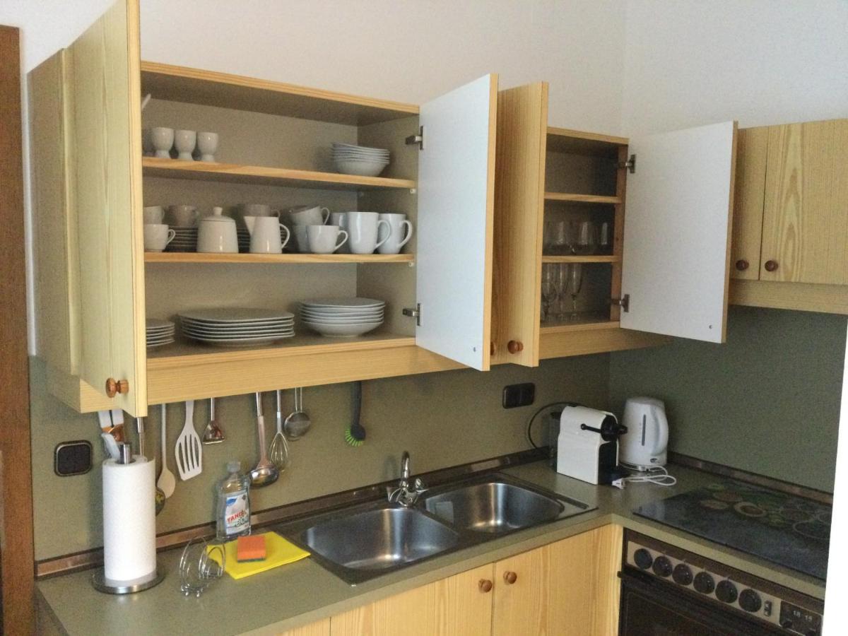 Altstadt-Apartments Bad Radkersburg - Ihr Zuhause Auf Reisen Exteriör bild