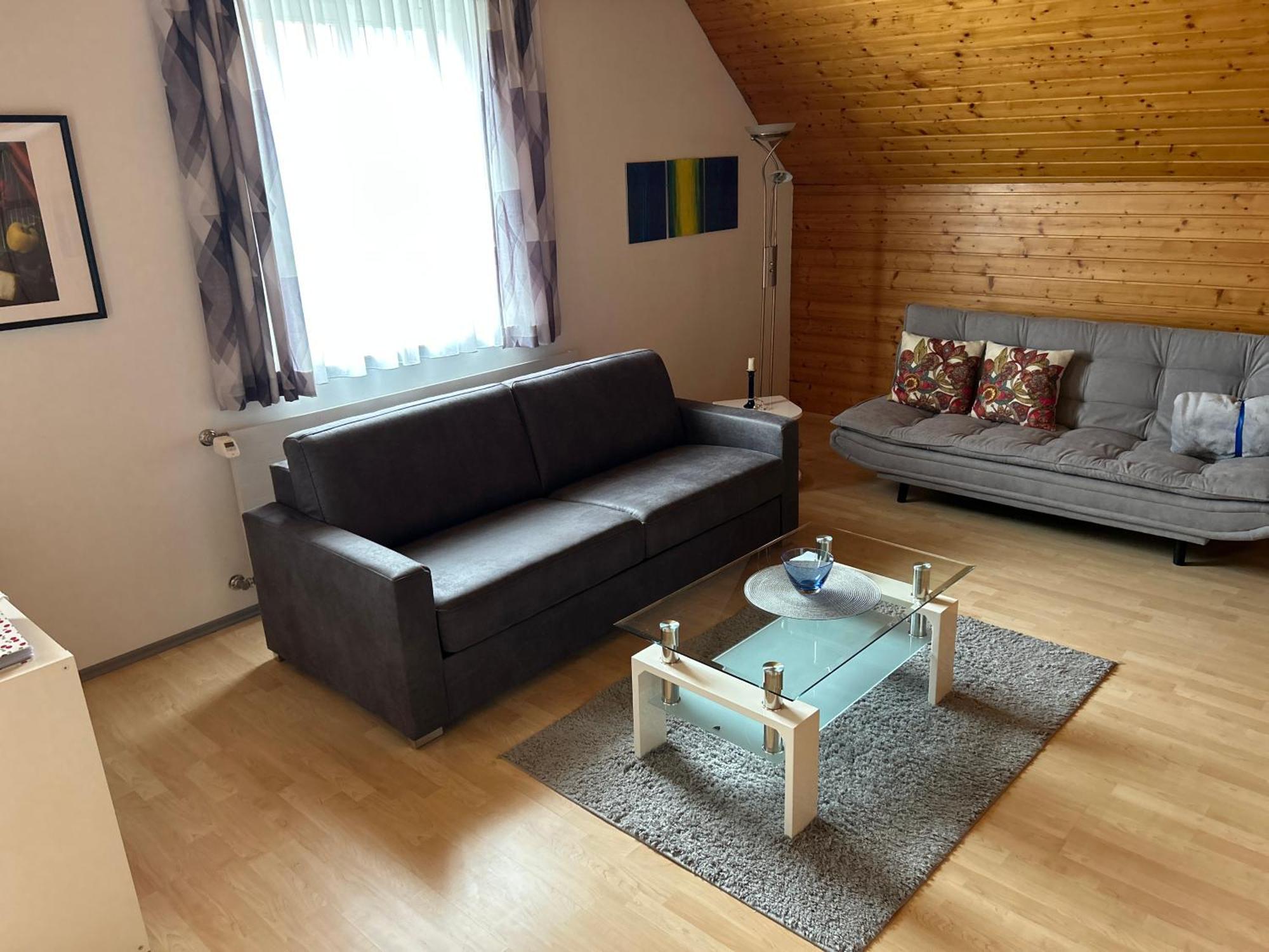 Altstadt-Apartments Bad Radkersburg - Ihr Zuhause Auf Reisen Exteriör bild